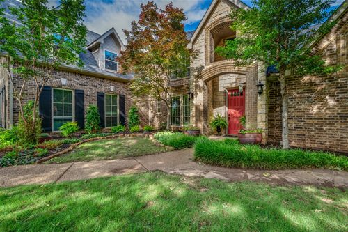 1630 Oak Ridge Dr, Corinth, TX, 76210-3042 | Card Image