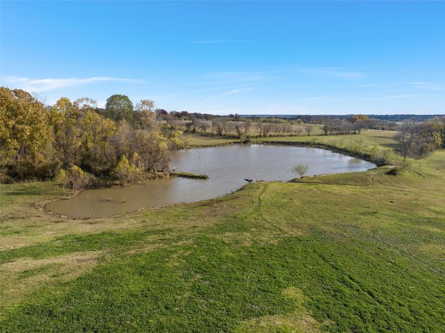 1170 Lumkins Rd, Home with 6 bedrooms, 7 bathrooms and null parking in Forreston TX | Image 39