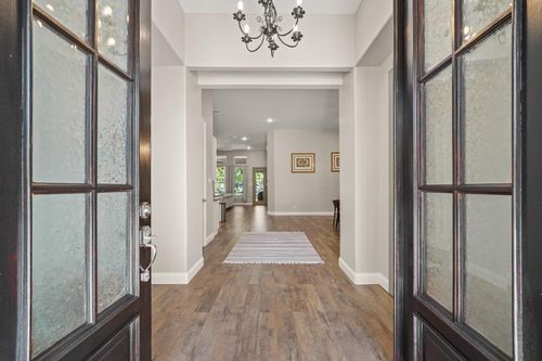 222 Elk Dr, Crosby, TX, 77532-3327 | Card Image