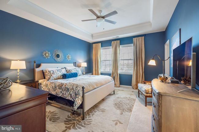 176 Verbena Dr, House other with 4 bedrooms, 5 bathrooms and null parking in STAFFORD VA | Image 7