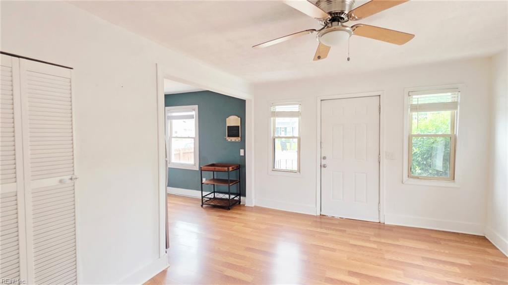 Residential in Norfolk 5