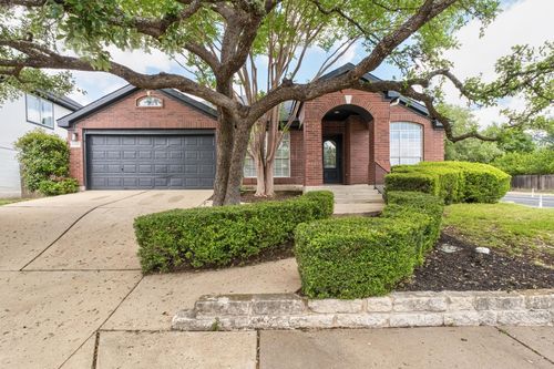 6800 Gabion Dr, Austin, TX, 78749-4169 | Card Image