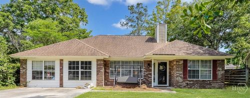 11 Pelican Ct, Richmond Hill, GA, 31324-3456 | Card Image