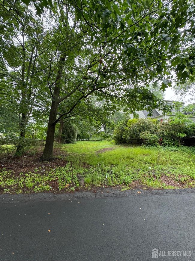 133 Harding Ave, House other with 2 bedrooms, 1 bathrooms and null parking in Edison NJ | Image 5