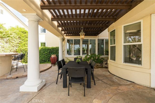 20112 Via Cellini, House other with 4 bedrooms, 5 bathrooms and 3 parking in Porter Ranch CA | Image 60