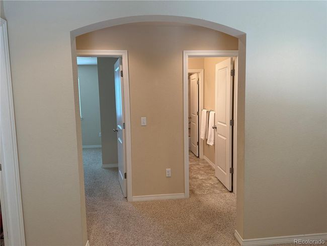 7407 Pimlico Dr, House other with 4 bedrooms, 3 bathrooms and null parking in Windsor CO | Image 26