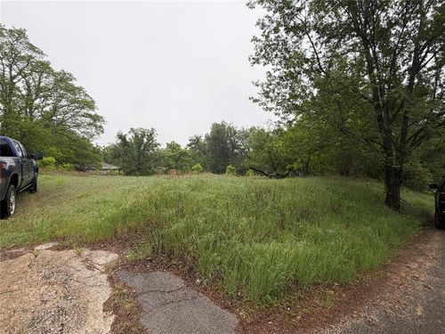 709-709 S Pottenger Road, Shawnee, OK, 74801 | Card Image
