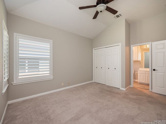 29602 Terra Vis, House other with 3 bedrooms, 2 bathrooms and null parking in Fair Oaks Ranch TX | Image 27