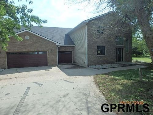 12500 S 82nd Place, Roca, NE, 68430 | Card Image