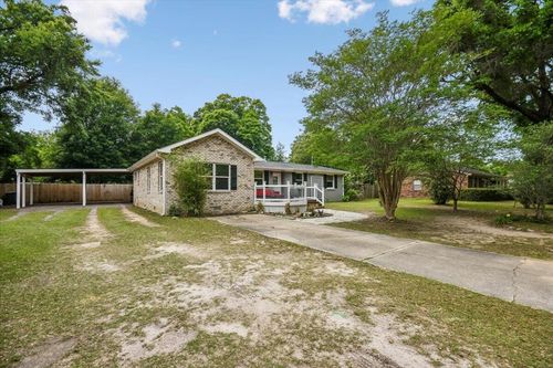 9915 Wanda Drive, Pensacola, FL, 32514 | Card Image