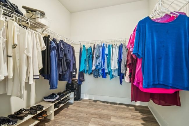 UNIT-103 - 2 Vanderbilt Blvd, Townhouse with 2 bedrooms, 2 bathrooms and null parking in Florham Park NJ | Image 20
