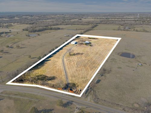 5670 Fm 1571, Lone Oak, TX, 75453-4042 | Card Image