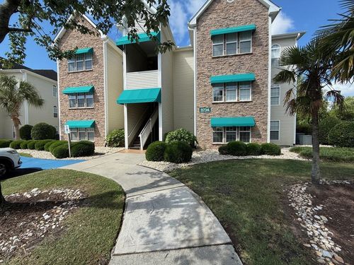 9734-02-9734 Leyland Dr., Myrtle Beach, SC, 29572 | Card Image