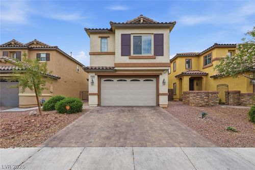 1053 Valley Light Ave, Henderson, NV, 89011-2651 | Card Image