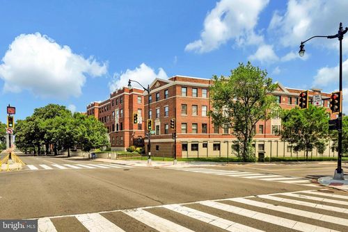 apt-303-80 New York Ave Nw, WASHINGTON, DC, 20001-1240 | Card Image