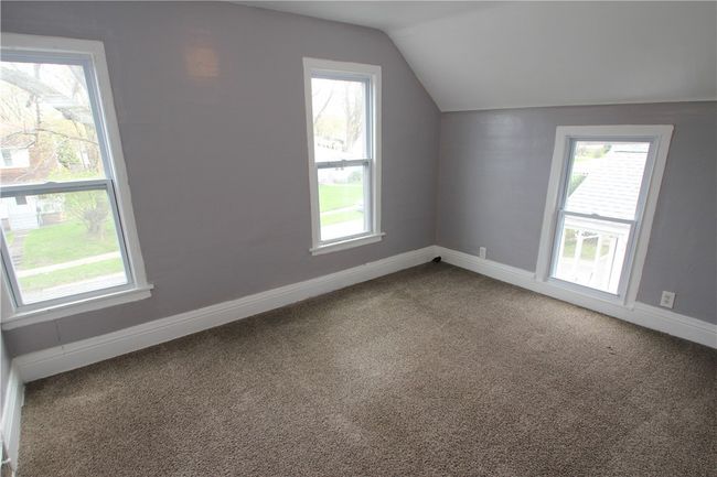 569 Washington Ave, House other with 4 bedrooms, 2 bathrooms and null parking in Irondequoit NY | Image 21