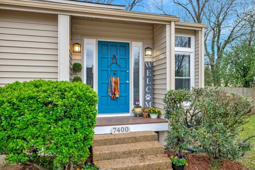7400 Rolling River Pkwy, Nashville, TN, 37221-3339 | Card Image