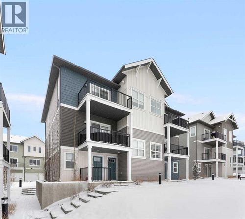 24 Rivercrest Dr, Cochrane, AB, T4C2C8 | Card Image