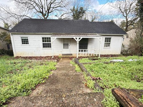 3800 Kingwood Circle, Chattanooga, TN, 37412 | Card Image