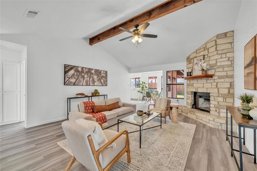 1800 Tamra Ct, Round Rock, TX, 78681-7350 | Card Image