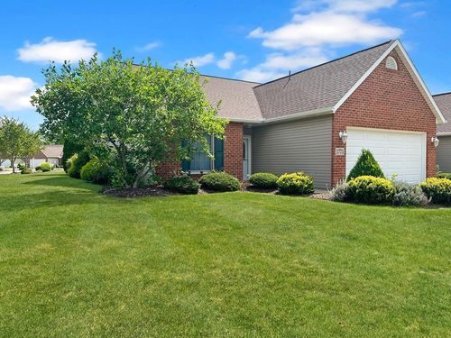 1771 Kingwood Ct, Ashland, OH, 44805-4800 | Card Image