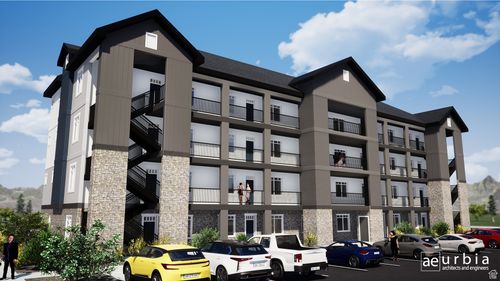 a406-190 N 500 E, Vernal, UT, 84078-1802 | Card Image