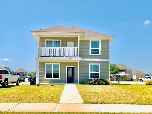 6934 Halter Loop, College Station, TX, 77845-5500 | Card Image