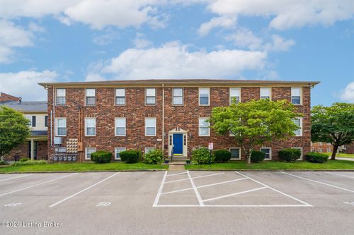 g11-8126 Lake Ter, Louisville, KY, 40222-7328 | Card Image