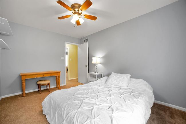 6603 Paul Briese Ct, House other with 4 bedrooms, 2 bathrooms and 2 parking in Plainfield IL | Image 22