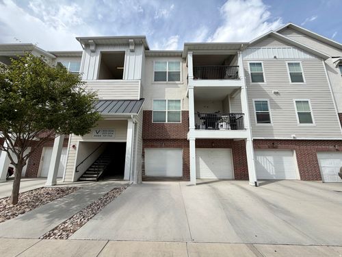 202-3694 W 1800 N, Lehi, UT, 84048 | Card Image