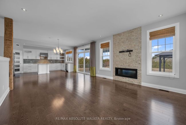 5617 Maklynne Way, House other with 5 bedrooms, 3 bathrooms and 9 parking in Vars ON | Image 7