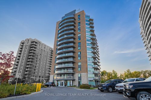 1106-200 Inlet Pvt, Orleans, ON, K4A5H3 | Card Image