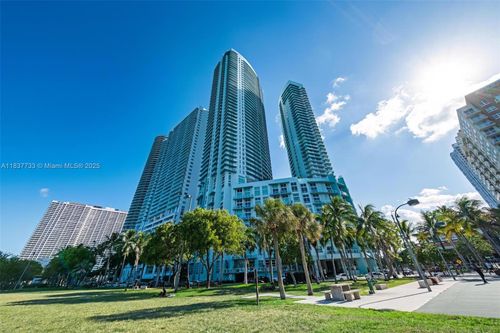 apt-4111-1900 N Bayshore Dr, Miami, FL, 33132-3023 | Card Image