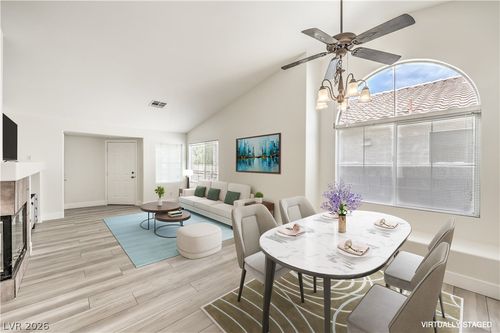 4436 Willowhill Ct, Las Vegas, NV, 89147-6216 | Card Image