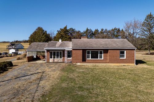 8241 N Valley Pike, Rockingham, VA, 22802-1543 | Card Image