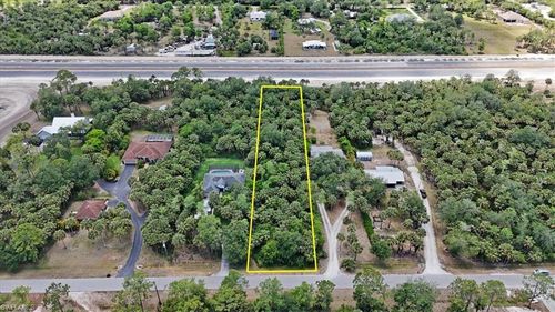 720 12th Ave Nw, NAPLES, FL, 34120-2391 | Card Image