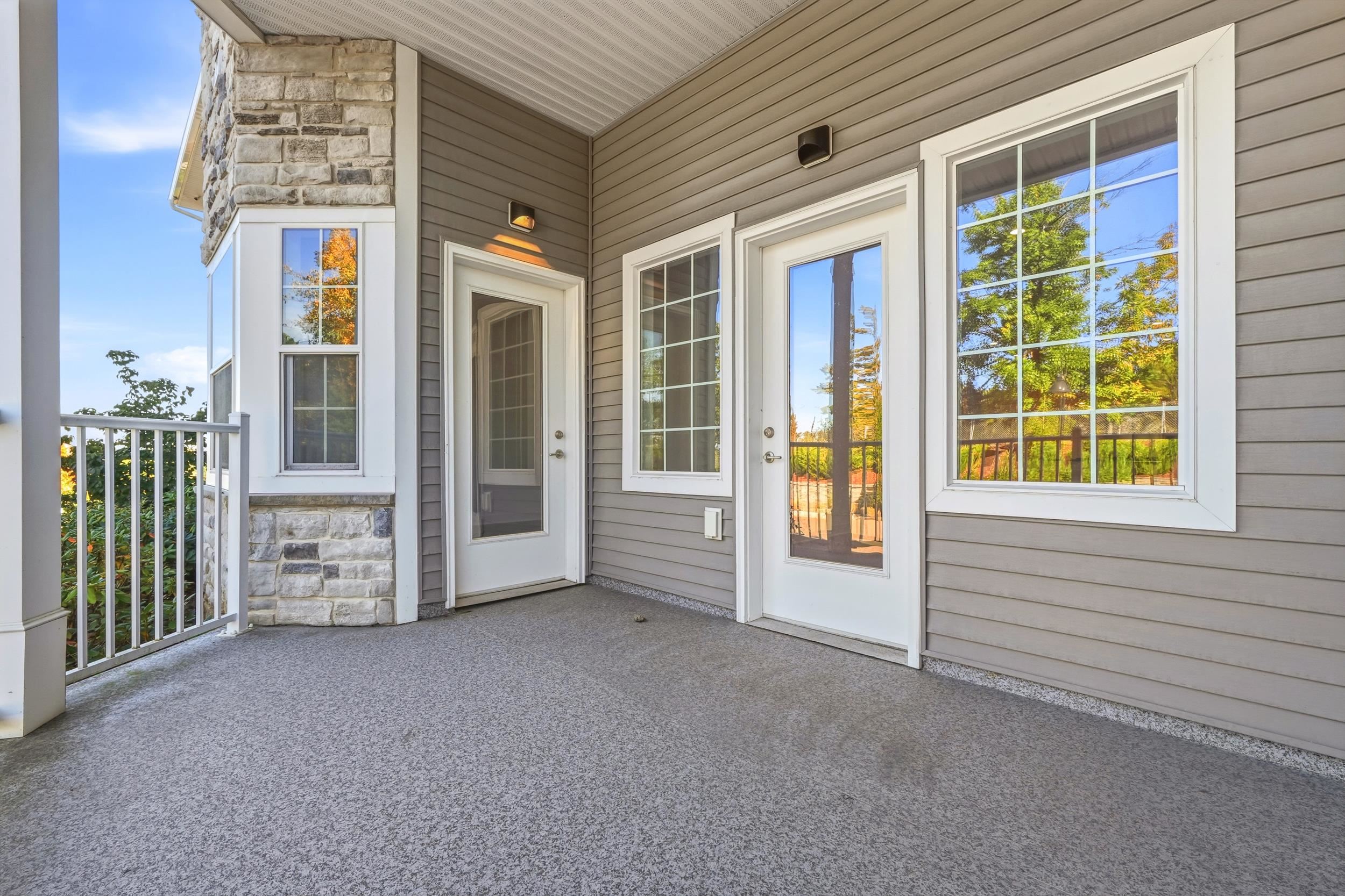 Residential Lease in MONTVILLE TOWNSHIP 3