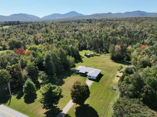 3041 Cross Rd, Jay, VT, 05859-9420 | Card Image