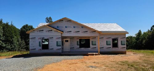 4480 Golf Club Rd, Danville, VA, 24540-8514 | Card Image