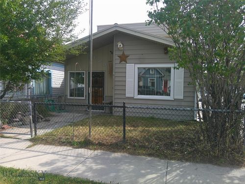 423 Alder St, Anaconda, MT, 59711-2525 | Card Image