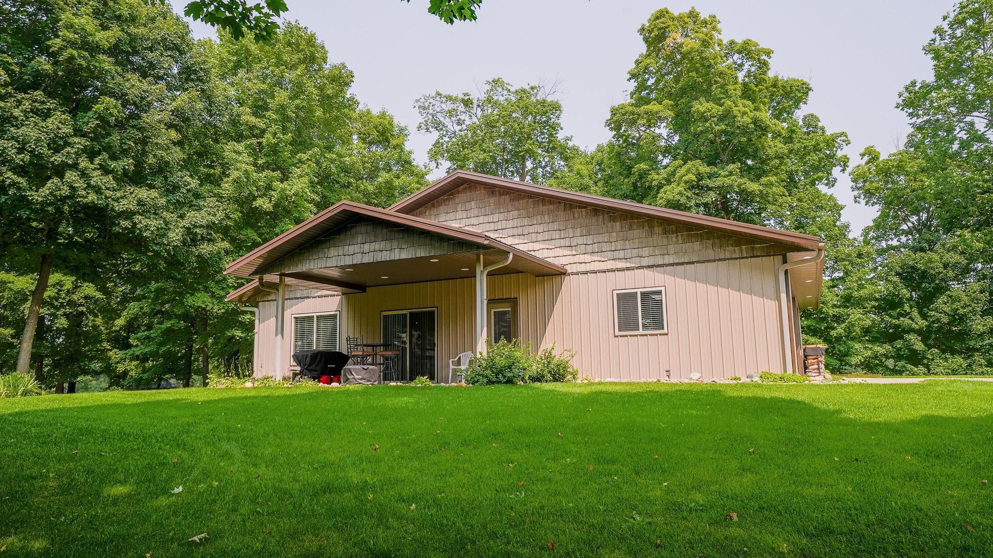 Residential in Pelican Rapids 2