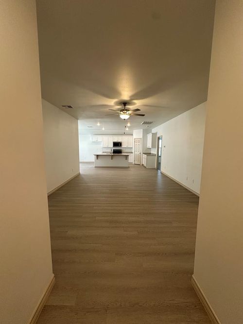 1320 Bajada St, Midland, TX, 79705-3052 | Card Image