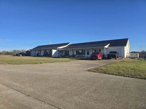 104 Nikki Way, White Bluff, TN, 37187-1200 | Card Image