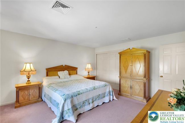 133 Rudelitsch Rd, House other with 4 bedrooms, 2 bathrooms and null parking in Lehighton PA | Image 32