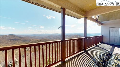 36a-200 Trails End, Sugar Mountain, NC, 28604-6055 | Card Image