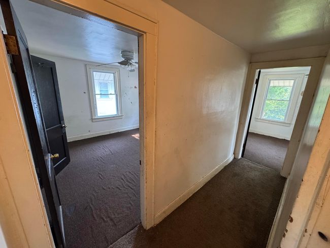 1256 S Champion Ave, House other with 3 bedrooms, 1 bathrooms and null parking in Columbus OH | Image 27