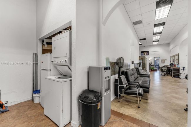 7885 W 28 Th Ave, Home with 0 bedrooms, 0 bathrooms and null parking in HIALEAH FL | Image 28