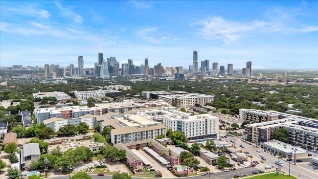 Skyline view | Image 26