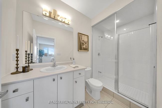 1053 Zircon Manor, House other with 4 bedrooms, 3 bathrooms and 1 parking in Pickering ON | Image 34