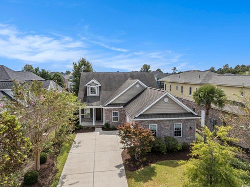 1310 Ashboro Ct, Myrtle Beach, SC, 29579-5139 | Card Image